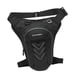 thumbnail image 4 of Bolsa para la pierna de motocicleta, bolsa para el muslo, correas extraíbles para las piernas, bolsa multifuncional para bicicleta C, 4 of 8