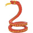 thumbnail image 2 of Creagami Snake Model - Paper, 2 of 2