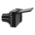 thumbnail image 5 of Panasonic Lumix ZS99 Digital Camera (Black), 5 of 6