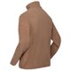 thumbnail image 5 of Regatta - Forro Polar Edley para Hombre (Camello Oscuro), 5 of 6