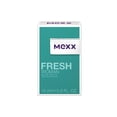 thumbnail image 4 of Perfume Mexx Fresh para Mujer EDT 15mL, 4 of 5