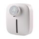 thumbnail image 2 of Bomba Jabón Eléctrica Lavadora Manos Automática Sensor Infrarrojo 300 Ml para Oficinas en El Rojo, 2 of 9