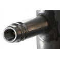 thumbnail image 4 of Suction Line Hose Assembly, 4 of 4