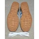thumbnail image 5 of Ad-id-as Gazelle Shoes Sneakers Blue Bird Gum H06260 Men's Size 13, 5 of 5