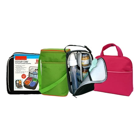 J.L. Childress Bottle Coolers Collection