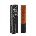thumbnail image 2 of NARS Air Matte Lip Color - Lose Control , 0.24 oz Lipstick, 2 of 3