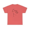 thumbnail image 6 of Cancer Tee, 6 of 9
