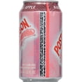thumbnail image 4 of Manzana - Flavored Soda 12 oz (Pack of 6), 4 of 6