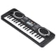 thumbnail image 3 of Piano de Teclado para Niños Piano de 37 Teclas para Niños Piano de Teclado Eléctrico Multifunción Teclado de Piano de Música Juguetes Educativos de Regalo para ANGGREK Otros, 3 of 8