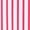 Red, variant on INSPIRE CHIC Men's Striped Button Down Long Sleeve Stretch Business Shirts S Red