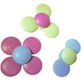 thumbnail image 1 of Fidget Spinners BornCare Suction Whirly para niños (paquete de 3), 1 of 9