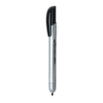thumbnail image 5 of Rotulador permanente BIC Marking retráctil negro, paquete de 12, 5 of 5