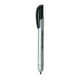 thumbnail image 5 of Rotulador permanente BIC Marking retráctil negro, paquete de 12, 5 of 5