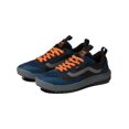 thumbnail image 2 of Tenis Vans Ultrarange Exo Mate-1 Hombre azul 26 Vans VN0A5KS4LKV, 2 of 5