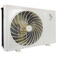 thumbnail image 3 of Aire Acondicionado Inverter, Mini Split, 3 of 8