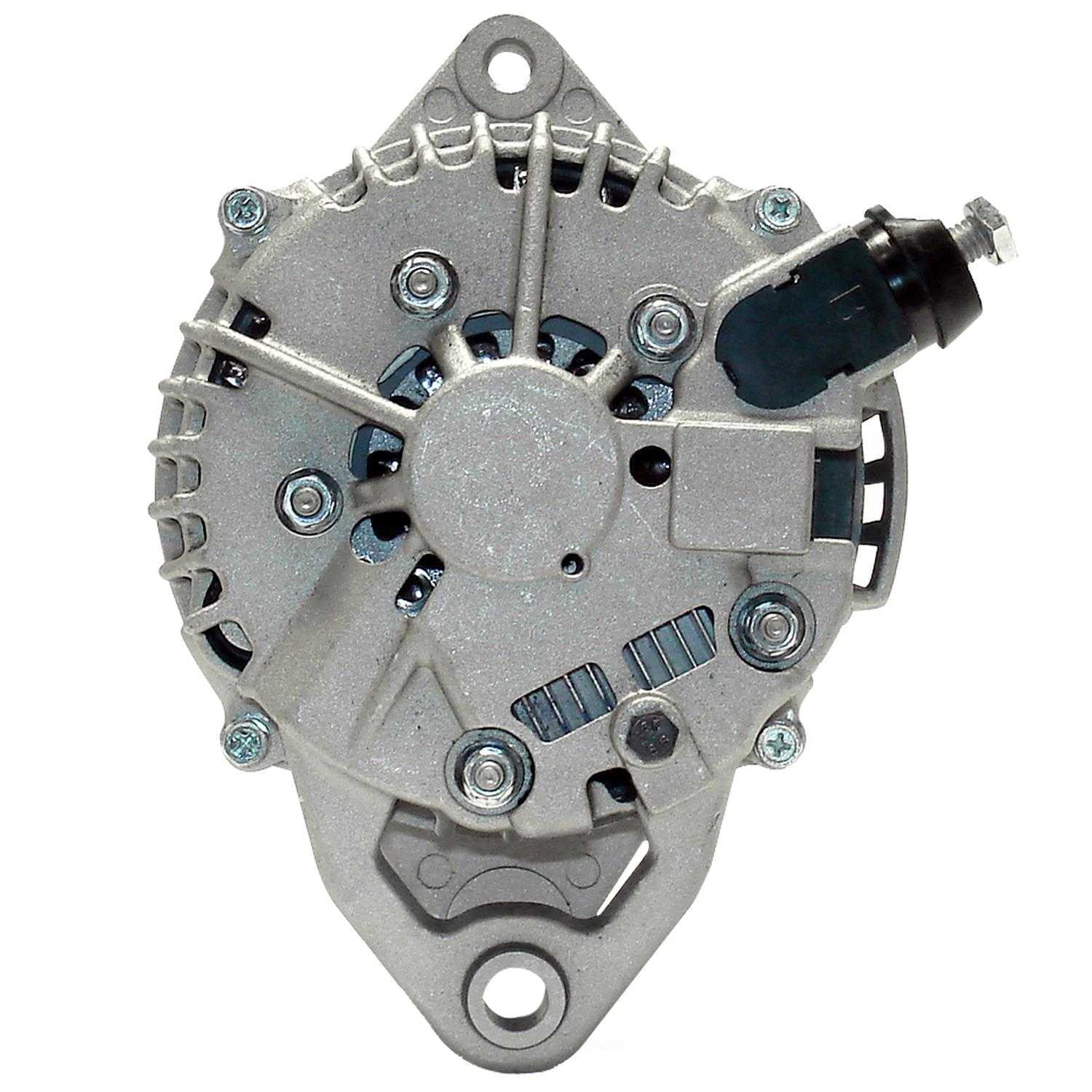 FVP Professional 13895 Alternator Standard