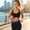 Blue-BU, variant on MMJ Outdoor Sports Waist Bag Running Phone Pouch Adjustable Fitness Belt Unisex Race Number Holder Jogging Marathon Gym Travel