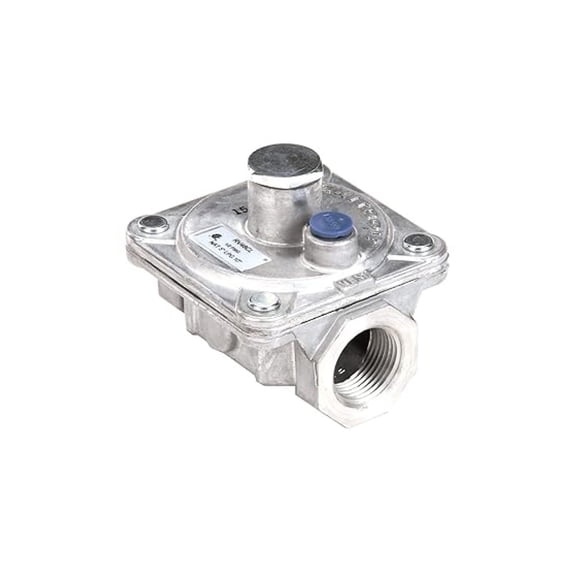 RV48CL-32 Convertible Regulator Gas 1/2-inch