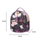 thumbnail image 2 of Mochila Yute Para Mujer Fana Paris Color Lavanda Fashions, 2 of 2