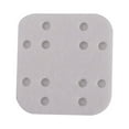 thumbnail image 3 of MYG 10 Pack Mineral Absorption Pads for Elechomes UC5501 SH8820 SH8830 Humidifiers, High-Performance Descaling Filters, Ultra-Fine Nylon Material, Long-Lasting 2-4 Weeks, 3 of 10