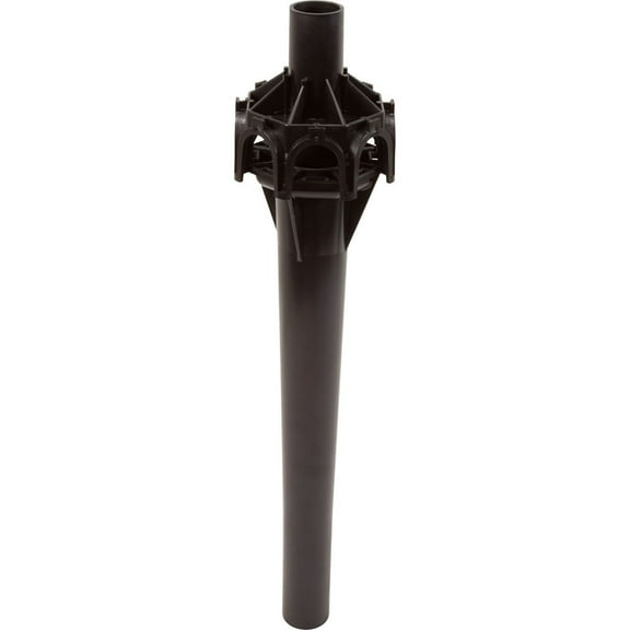 Standpipe Assy, Carvin L192C-7, Snap Fit, No Laterals