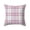 X, variant on RXIRUCGD Easter Pillow Covers 18x18, Cute Bunny Floral Eggs Pillowcase Farmhouse Easter Decorations Spring Holiday Decor Throw Cushion Case for Home Car Couch