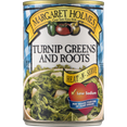 thumbnail image 4 of Margaret Holmes Turnip Greens and Roots, 14.5 OZ, 4 of 8