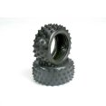 thumbnail image 2 of Traxxas 1770 Rear Spiked Tires TRA1770, 2 of 2