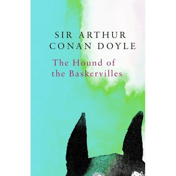 Legend Classics: The Hound of the Baskervilles (Legend Classics) (Paperback)