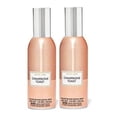 thumbnail image 1 of Room Spray Bath & Body Works Champagne Toast, 45 ml (paquete de 2), 1 of 1