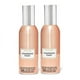 thumbnail image 1 of Room Spray Bath & Body Works Champagne Toast, 45 ml (paquete de 2), 1 of 1