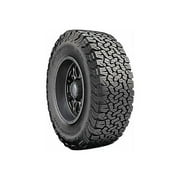 Angle View: BFG All-Terrain T/A KO2 LT285/65R18 125/122R E