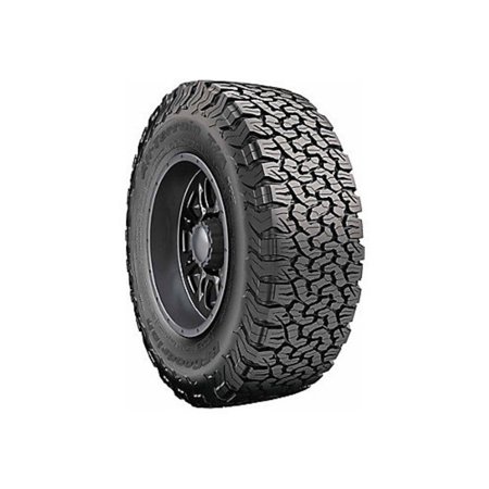 BFG All-Terrain T/A KO2 LT285/65R18 125/122R E
