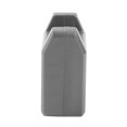 thumbnail image 4 of Screwdriver Magnetizer Degaussing Demagnetizer Magnetic Practical Pick Up Tool Color:Gray, 4 of 5