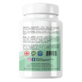 thumbnail image 2 of Orgen Nutraceuticals Giloy Ghanvati, 2 of 3