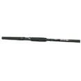 thumbnail image 1 of Rapala® Canne RSC Solid Boat  Spring Top, 1 of 1