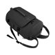 thumbnail image 1 of Bolsa de viaje Bolsa de fitness para mujeres y hombres Bolsa de lona Equipaje Bolsa de hombro Mochila para computadora portátil para Deportes Fit, 1 of 8