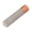 0.8 Coating, variant on Coated Welding Nozzle Superior Conductivity Heat Resistant Copper Contact Tip For 15AK Welding Torch Guns Accessorie
