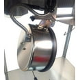 thumbnail image 6 of Paragon - Manufactured Fun 1120810 Classic Pop 20 oz Popcorn Machine, 6 of 6