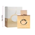 thumbnail image 2 of perfumes para caballero 105ml The Perfect Club For Men And Women, 2 of 3