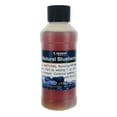 thumbnail image 3 of Brewer's Best Natural Beer and Wine Fruit Flavoring (Blueberry), 3 of 3