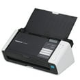 thumbnail image 5 of Panasonic KV-S1015C - document scanner, 5 of 5