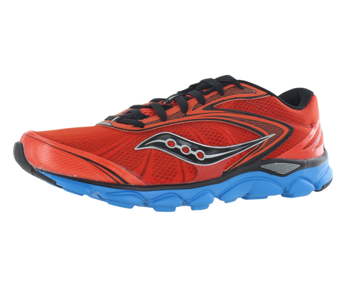 saucony virrata 3 it