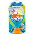 thumbnail image 4 of Oball Grip and Play Suction Toy, 4 of 4