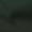 Green, variant on Men's Fashion Casual Front Placket Short Sleeve Henley T-Shirts Cotton Shirts Green XXL(XXL)