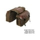 thumbnail image 2 of Baúles de almacenamiento, bolsas para motocicleta, bolsas para sillín, bolsas para sillín de motocicleta, bolsa para sillín de motocicleta, bolsas laterales para motocicleta, herramientas, bolsa de eq, 2 of 6