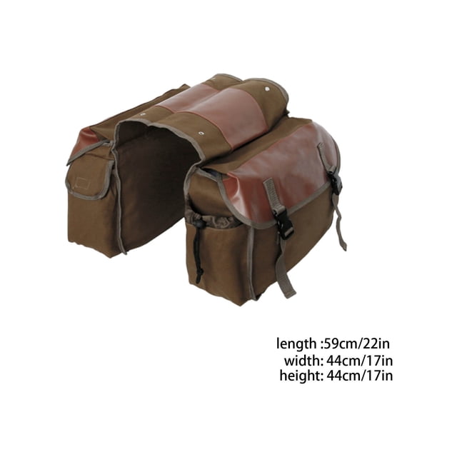 Small Tool Bag Motorcycle Bags Saddle Bags Saddle Bags Motorcycle Motorcycle Saddle Bag Motorcycle Side Bags Tools Cycling Luggage Bag Riding Saddle Bag Bicycle,Saddle Bags Motorcycles
