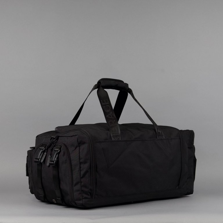 バックパック　blackwolf 40L 中古 バックパック アルティモ バックパック L 40L 079904-02