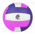 thumbnail image 1 of COINUS Volleyball, 1 of 6