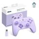 thumbnail image 1 of Controlador inalámbrico 8Bitdo Ultimate 2C para Windows PC/Android, 1 of 7